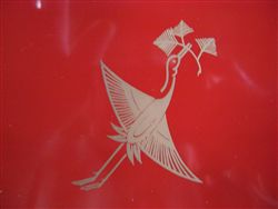 画像の説明