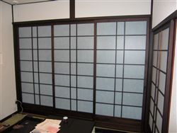 今村様方施工例