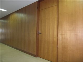 画像の説明