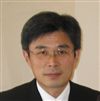 はじめまして、二見屋の志岐です。どうぞよろしくお願いします。