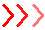 画像の説明